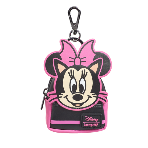Mickey & Friends Halloween Mini Backpack Mystery Charms - Disney