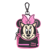 Mickey & Friends Halloween Mini Backpack Mystery Charms - Disney