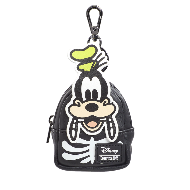 Mickey & Friends Halloween Mini Backpack Mystery Charms - Disney