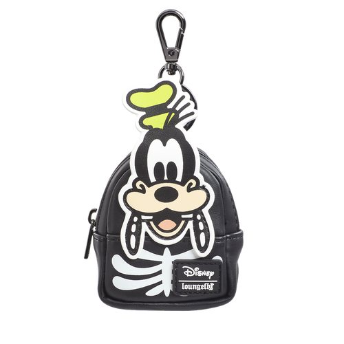 Mickey & Friends Halloween Mini Backpack Mystery Charms - Disney