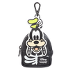 Mickey & Friends Halloween Mini Backpack Mystery Charms - Disney