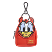 Mickey & Friends Halloween Mini Backpack Mystery Charms - Disney