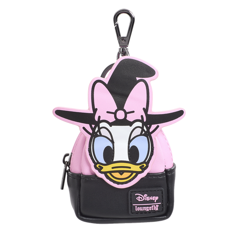 Mickey & Friends Halloween Mini Backpack Mystery Charms - Disney