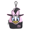 Mickey & Friends Halloween Mini Backpack Mystery Charms - Disney