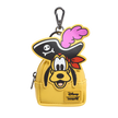 Mickey & Friends Halloween Mini Backpack Mystery Charms - Disney