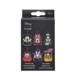 Mickey & Friends Halloween Mini Backpack Mystery Charms - Disney