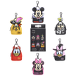 Mickey & Friends Halloween Mini Backpack Mystery Charms - Disney