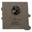 Mickey & Minnie Mouse Ghost Glow Mystery Box Pin LOUNGEFLY