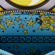 Minions & Monsters Cosplay Mini Backpack LOUNGEFLY