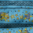 Minions & Monsters Crossbody Bag LOUNGEFLY