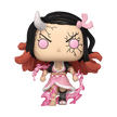 Pop! Vinyl - Demon Slayer - Nezuko (Demon Form) - 1749
