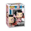 Pop! Vinyl - Demon Slayer - Nezuko (Demon Form) - 1749