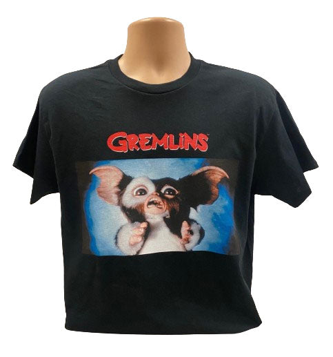 Gremlins Exclusive T-Shirts