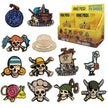 One Piece Mystery Pin Badge