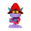 FUNKO Pop! Vinyl - Masters of the Universe S11 - Orko - 1777