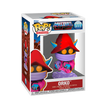 FUNKO Pop! Vinyl - Masters of the Universe S11 - Orko - 1777