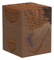 Squaroes Squaroe Dungeons & Dragons DND004 - Owlbear Card Boxes Dungeons & Dragons