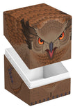 Squaroes Squaroe Dungeons & Dragons DND004 - Owlbear Card Boxes Dungeons & Dragons
