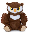 DUNGEONS & DRAGONS OWLBEAR 10inch plush