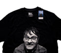 Friday Night Dinner Jim – ‘Shalom’ T-Shirt