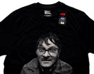 Friday Night Dinner Jim – ‘Shalom’ T-Shirt