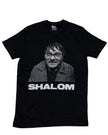 Friday Night Dinner Jim – ‘Shalom’ T-Shirt