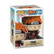 Pop! Vinyl - Naruto - Pain - 934