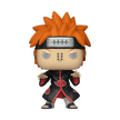 Pop! Vinyl - Naruto - Pain - 934