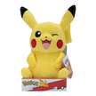 Pokemon 12