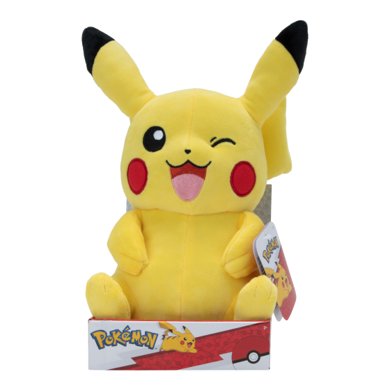 Pokemon 12