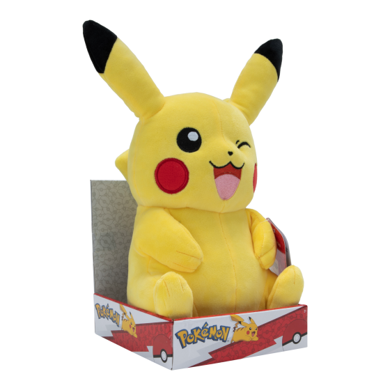 Pokemon 12