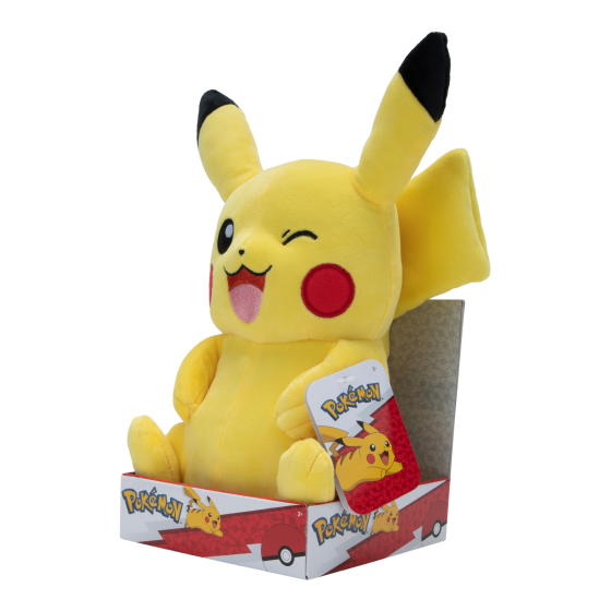 Pokemon 12
