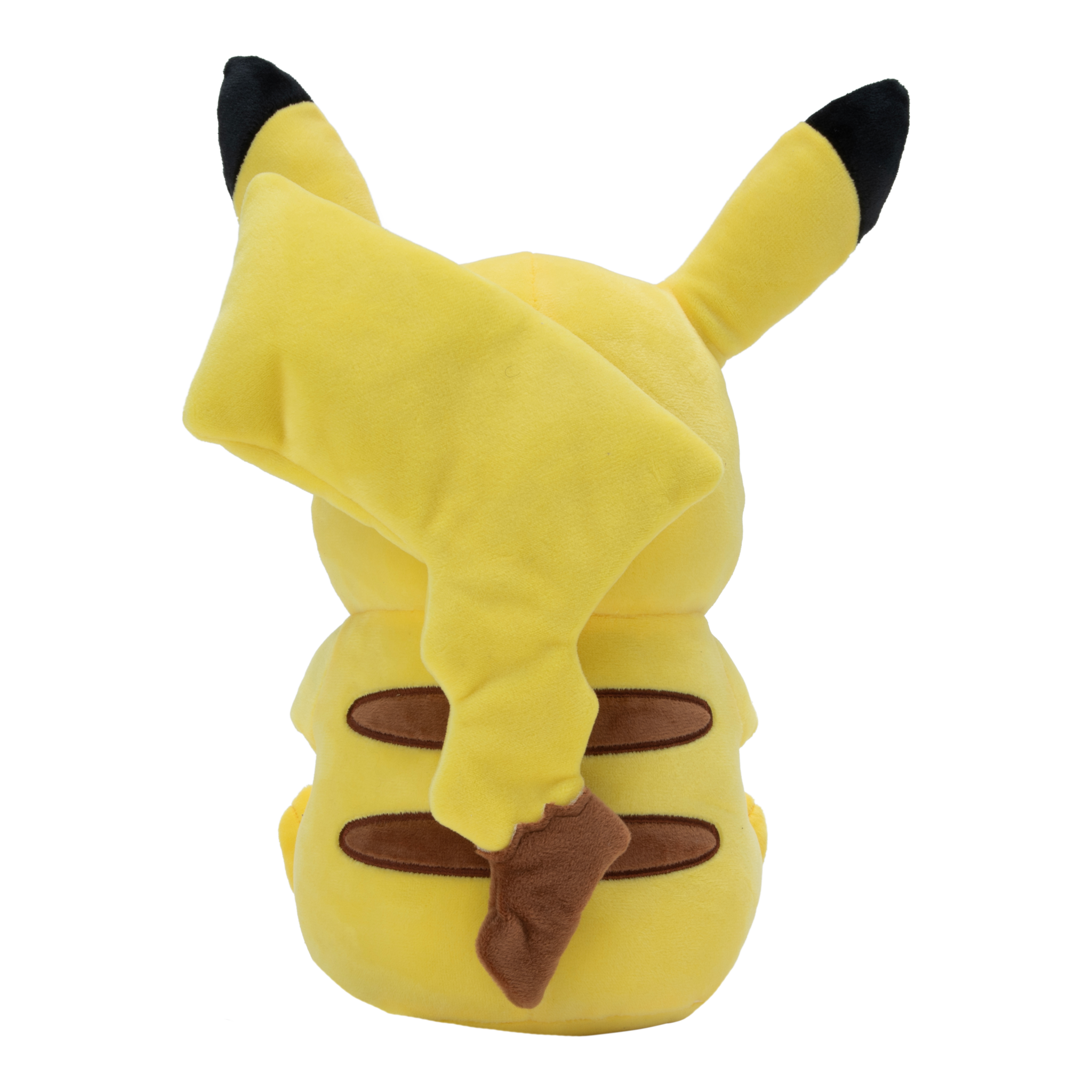 Pokemon 12