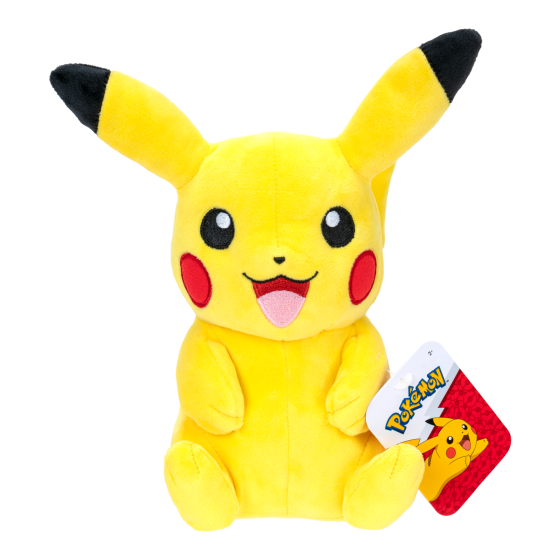 Pokemon 8