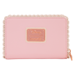 Loungefly - Disney Princess Floral Lace Wallet