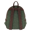 Peanuts Spike Desert Mini Backpack LOUNGEFLY