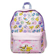 POKEMON BESTIES BACKPACK