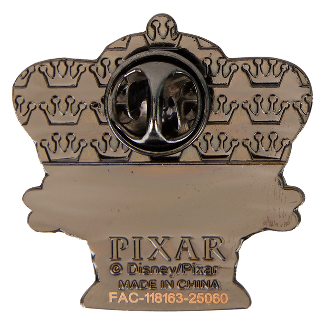 Pixar Alien Remix Mystery Box Pin - LOUNGEFLY
