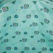 Pokémon Bulbasaur Cosplay Oversized Canvas Tote Bag LOUNGEFLY