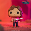 Pop! Adam (Live Action) MASTERS OF THE UNIVERSE FUNKO POP! - 2025
