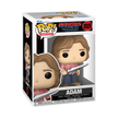 Pop! Adam (Live Action) MASTERS OF THE UNIVERSE FUNKO POP! - 2025