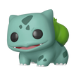 Pop! Bulbasaur - Pokemon - FUNKO POP! 453