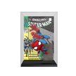 FUNKO POP COMIC COVER: MARVEL - SPIDER - MAN 65 - 74