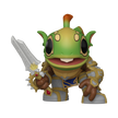 Pop! Finduin - FUNKO POP! WORLD OF WARCRAFT - 1224