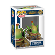 Pop! Finduin - FUNKO POP! WORLD OF WARCRAFT - 1224