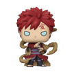 Pop! Gaara - NARUTO - FUNKO POP ! - 728