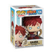 Pop! Gaara - NARUTO - FUNKO POP ! - 728