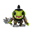 Pop! Gill'el - FUNKO POP! WORLD OF WARCRAFT - 1225