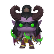 Pop! Illidan - WORLD OF WARCRAFT - FUNKO POP! - 1101