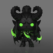 Pop! Illidan - WORLD OF WARCRAFT - FUNKO POP! - 1101